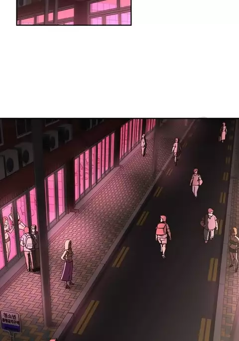 Refrain Love Ch.1-34