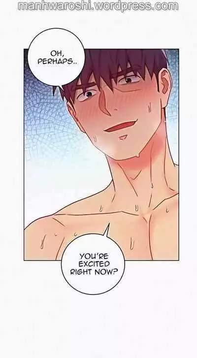 [Neck Pilllow] Stepmother Friends Ch.60/? [English] [Hentai Universe] NEW! 10/12/2021