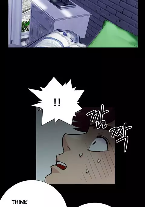 Will You Do as I Say? Ch.1-19