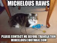 (C74) [atSD (Tsuneyoshi)] Mikoto to. 1 (Toaru Kagaku no Railgun)