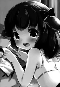 (Mimiket 31) [Lolipop Complete (Koiko Irori)] Kyou no Wanko LoliCo 02 [Chinese] [脸肿汉化组]