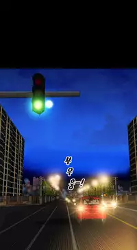 [Mojo] My Wives Ch.1-32 (English) (Ongoing)