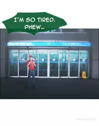 [Studio Jilpung] Lady Garden Ch.1-10 (English) (Ongoing)