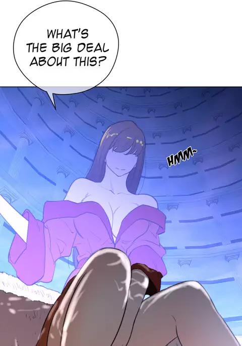 Perfect Half Ch.1-24