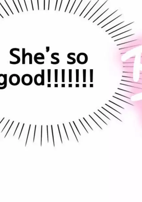 Do It One More Time CH.1-5