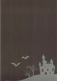 (C91) [brand nyu (nyu)] Futari no Vampire o Oishiku Itadaichau Hon (Granblue Fantasy)