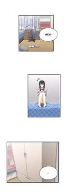 [Husky guy] SStudy Ch.0-33 (English) (YoManga) (Ongoing)