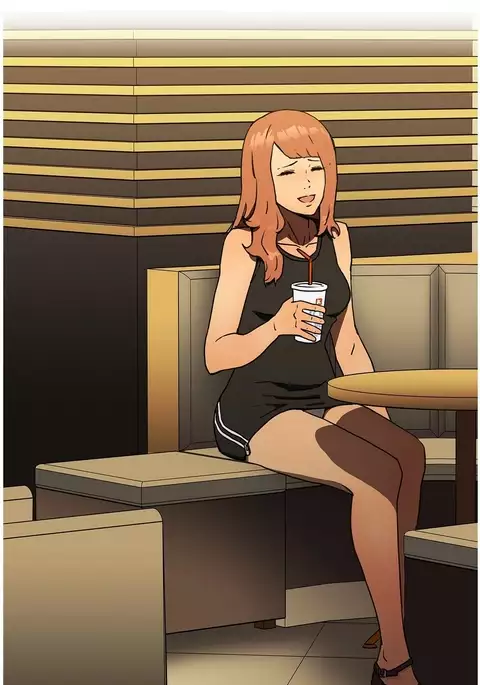 Refrain Love Ch.1-26