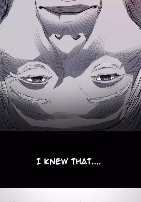 Kitsch | Disrespectful Bitch Ch. 1-71