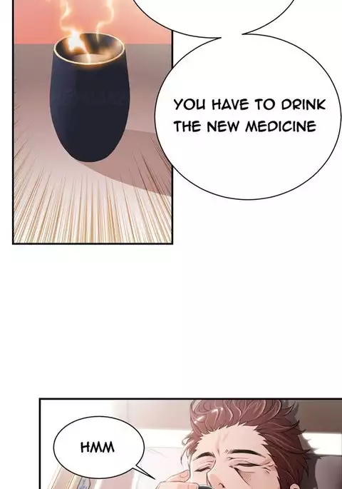 Kill the Dead Bastard Ch.1-3