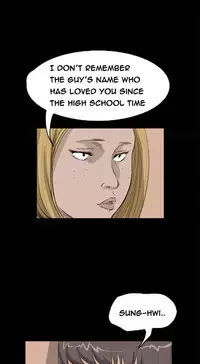 [Keum Sah Gong] Si-Eun Ch.1-40 (English) (Ongoing)