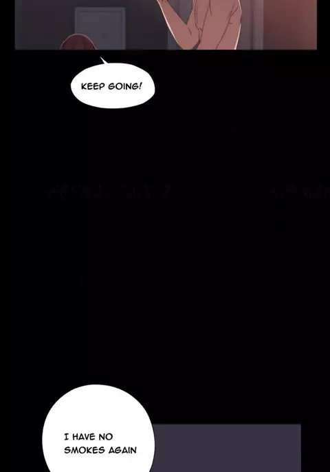 Girl Next Door Ch.1-31