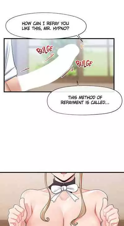 [KAMADI, OneDollar, Grilled Mero] Absolute Hypnosis in Another World (1-24) [English] [Ongoing]