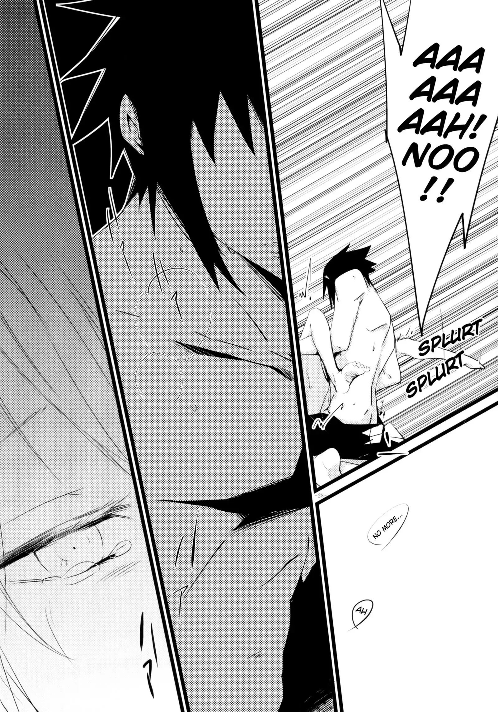 -Error- Haitoku no Kusabi | -Error- Wedge of Virtue