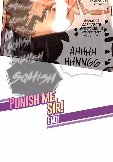 Secret Folder Ch.1-14