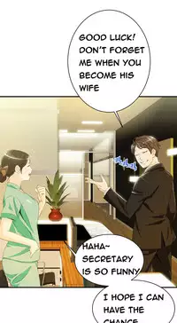 [Gyuo] Kill the Dead Bastard Ch.0-14 (English) (Ongoing)