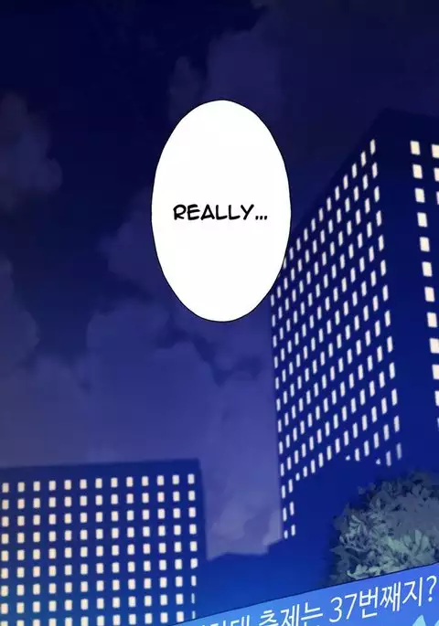 Tissue Thieves Ch.1-14