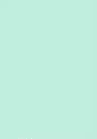 [IDEA] Sisters kyodai ～Demi human～