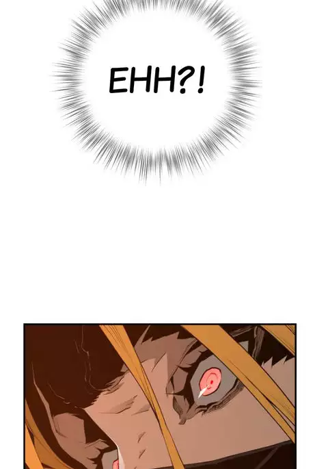 Lilith`s Cord Ch.1-15