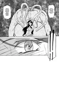 [Sanbun Kyoden] Shichisai no Lamuros I | The Lamuros of Seven Colors Vol. 1 [English] [DGB & Faytear, Rinruririn Translations, Brolen, Kusanyagi & Psyburn21]