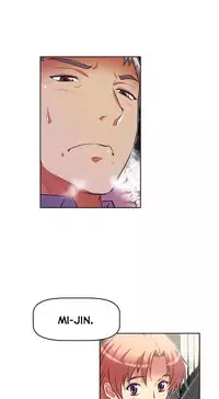 [Worin] Brawling Go Ch.76-90 (English) (Ongoing)