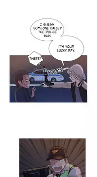 [PINKO] Scandal of the Witch Ch.1-28 (English) (Ongoing)