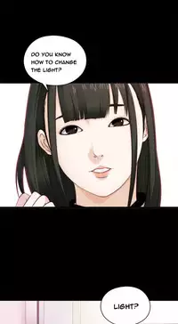 Girl Next Door Ch.1-24 (English) (Ongoing)