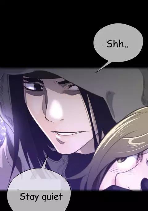 Perfect Half Ch.1-29