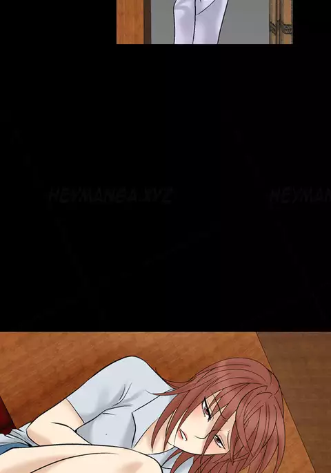 The Taste of Hands Ch.1-67
