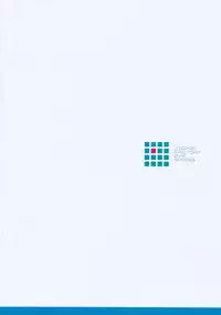 (COMIC1☆13) [Dieppe Factory (Alpine)] Paperback Writer ACT.00 (Saenai Heroine no Sodatekata)