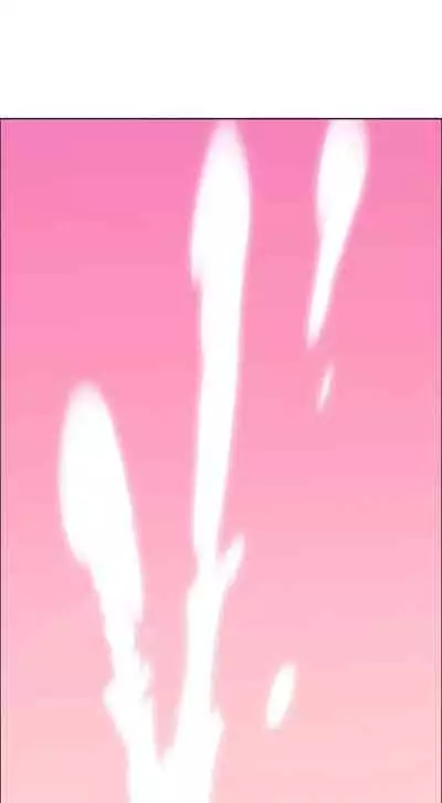 租賃女孩 第二季