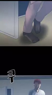 Best Friend Girlfriend Ch.1-18 (English) (Ongoing)