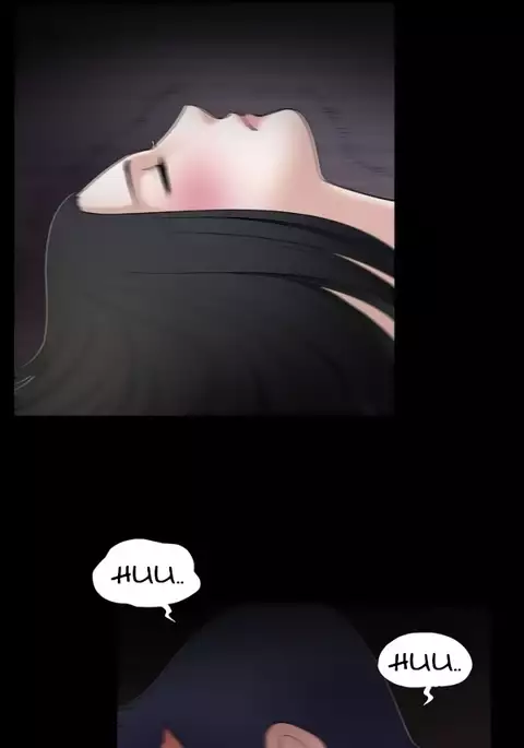 Seduction Ch.1-38