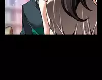 [KKUN &INSANE] Love Parameter 恋爱辅助器 86-97 [Chinese]中文