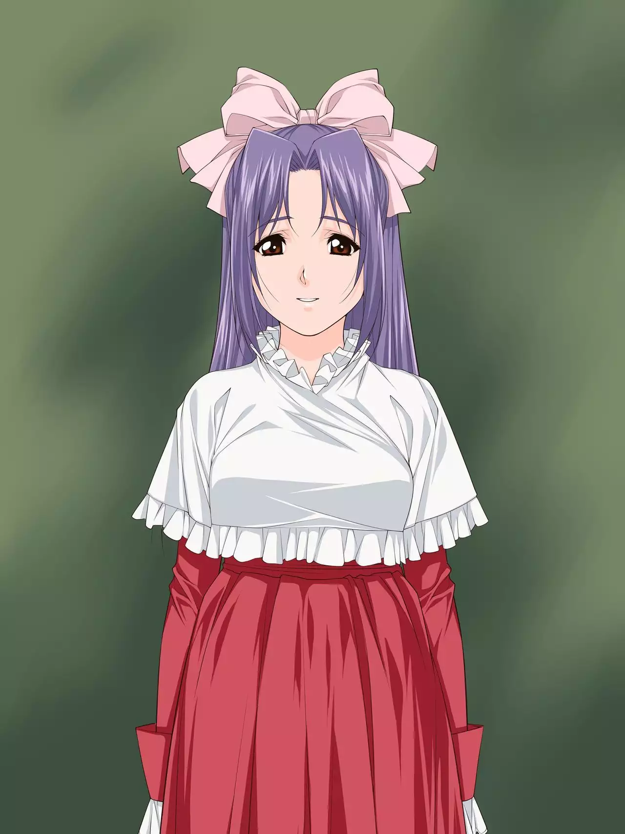 Kyuu Kousha no Dabinchi