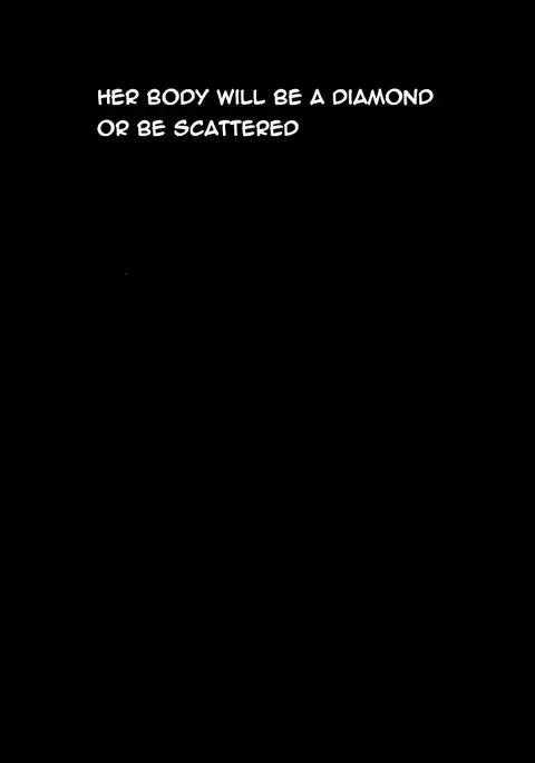 The Taste of Hands Ch.1-73