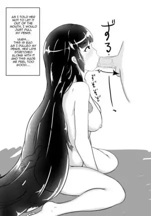 Mother and Son Love Story Compilation