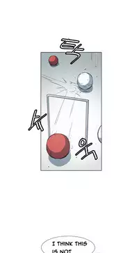 By Chance (Ep. 1-15) [English]