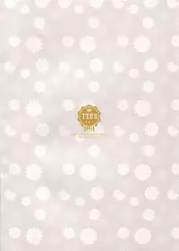 (SC2016 Winter) [TIES (Takei Ooki)] Naka Warui Furi Shite Kasumi to Teitoku ga ××× Shimakuri tte Hontou desu ka? (Kantai Collection -KanColle-)