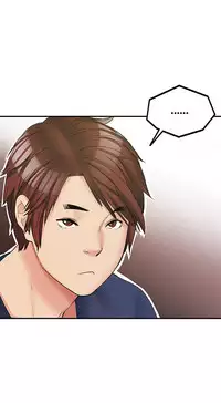 Best Friend Girlfriend Ch.1-18 (English) (Ongoing)