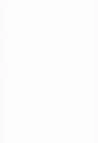 (COMIC1☆8) [Kinbou Sokai (Konmori)] Daitai Wakarushi