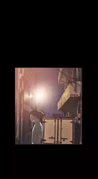 [Mr. Byeong-Su] Cohabitation Ch.1-54 (English)