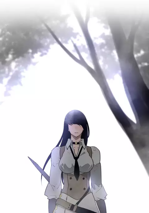 Perfect Half Ch.1-26