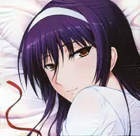 [Ishigaki Takashi] Boku wa Anata ni Wan to Naku [Chinese]