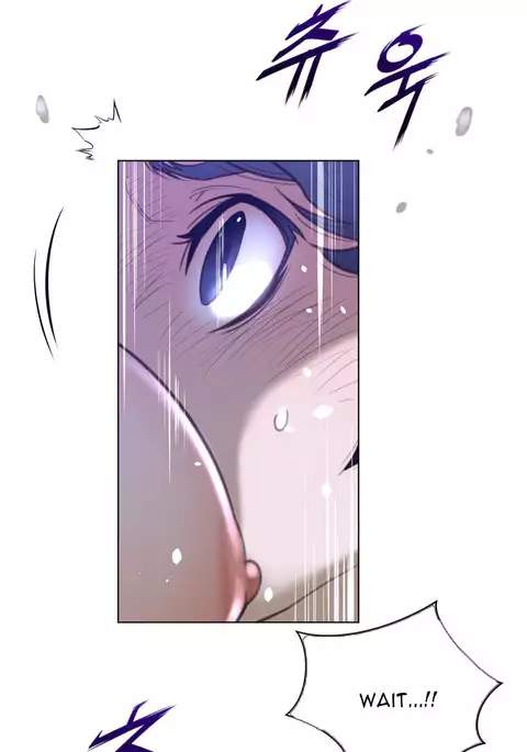 Perfect Half Ch.1-40