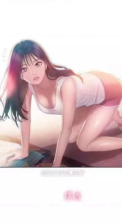 恋爱大富翁 (作者:朴亨俊) 官方中文 1 - 2 (连载中)