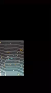 [Mr. Byeong-Su] Cohabitation Ch.1-54 (English)