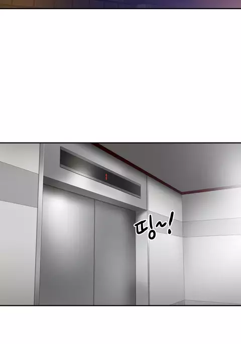 Ghost Love Ch.1-35