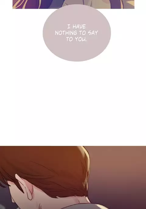 Scandal of the Witch Ch.1-16