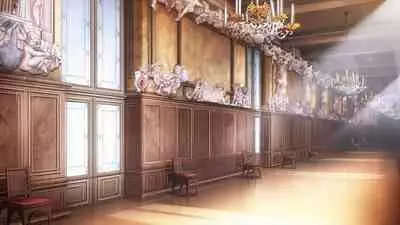 女潜入捜査官の変態痴育 ~娼婦のように乱れる八雲~